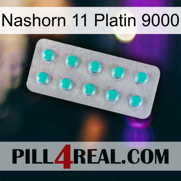 Rhino 11 Platinum 9000 28.jpg